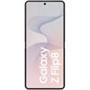 Samsung Galaxy Z Flip8 (256GB) DE
