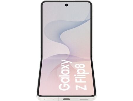 Samsung Galaxy Z Flip8 (256GB) DE