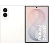 Samsung Galaxy Z Fold8 (256GB)