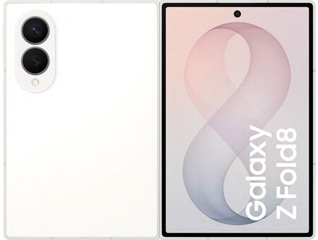 Samsung Galaxy Z Fold8 (256GB)