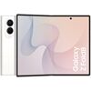 Samsung Galaxy Z Fold8 (256GB)