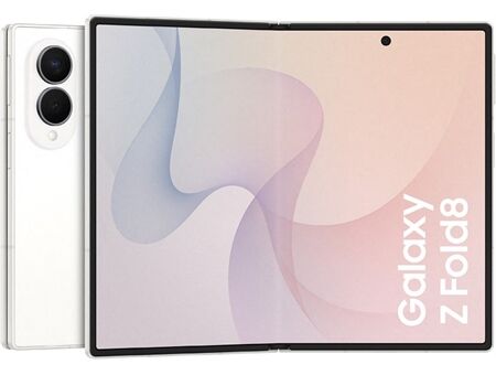 Samsung Galaxy Z Fold8 (256GB)