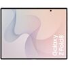 Samsung Galaxy Z Fold8 (256GB)