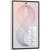 Samsung Galaxy Z Fold8 (256GB)