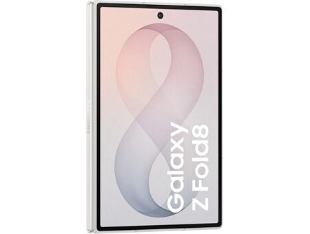 Samsung Galaxy Z Fold8 (256GB)