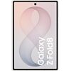 Samsung Galaxy Z Fold8 (256GB)