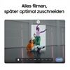 Samsung Galaxy Z Fold8 (256GB)
