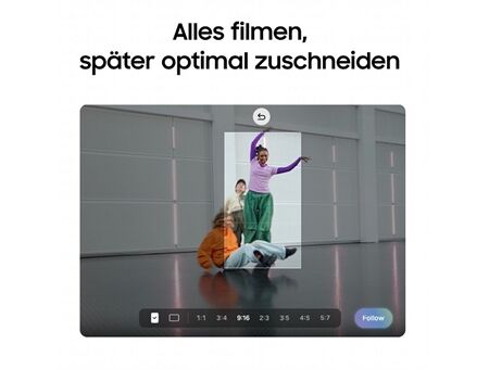 Samsung Galaxy Z Fold8 (256GB)