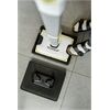 Kärcher FC 8 Smart Signature Line