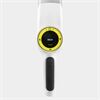 Kärcher FC 8 Smart Signature Line