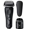 Braun 9150cc Series 9 Sport