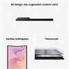 Samsung Galaxy Z Fold8 Ultra (256GB)