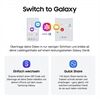 Samsung Galaxy Z Fold8 Ultra (256GB)