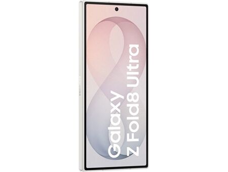 Samsung Galaxy Z Fold8 Ultra (256GB)
