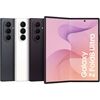 Samsung Galaxy Z Fold8 Ultra (256GB)