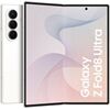 Samsung Galaxy Z Fold8 Ultra (256GB)