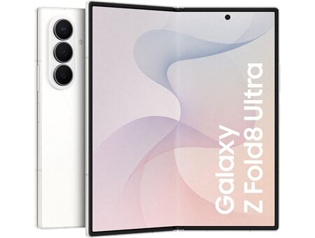 Samsung Galaxy Z Fold8 Ultra (256GB)