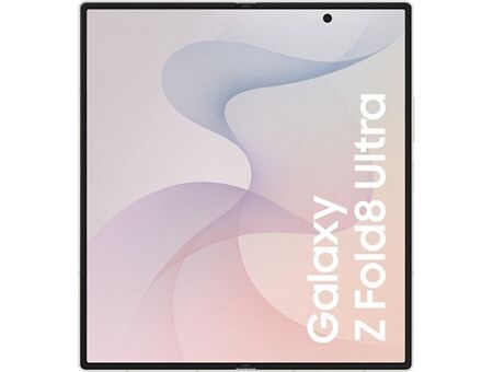 Samsung Galaxy Z Fold8 Ultra (256GB)