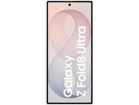 Samsung Galaxy Z Fold8 Ultra (256GB)