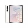 Samsung Galaxy Z Fold8 Ultra (256GB) DE