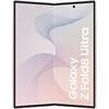 Samsung Galaxy Z Fold8 Ultra (256GB) DE