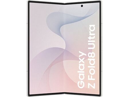Samsung Galaxy Z Fold8 Ultra (256GB) DE