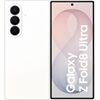Samsung Galaxy Z Fold8 Ultra (256GB) DE