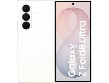 Samsung Galaxy Z Fold8 Ultra (256GB) DE