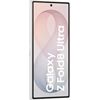 Samsung Galaxy Z Fold8 Ultra (256GB) DE