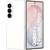 Samsung Galaxy Z Fold8 Ultra (256GB) DE