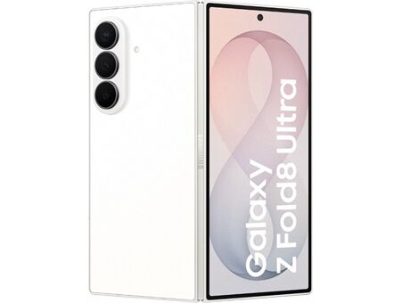 Samsung Galaxy Z Fold8 Ultra (256GB) DE
