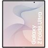 Samsung Galaxy Z Fold8 Ultra (256GB) DE
