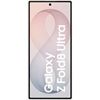 Samsung Galaxy Z Fold8 Ultra (256GB) DE