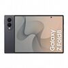 Samsung Galaxy Z Fold8 (256GB) DE