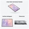 Samsung Galaxy Z Fold8 (256GB) DE