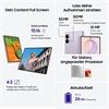 Samsung Galaxy Z Fold8 (256GB) DE