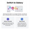 Samsung Galaxy Z Fold8 (256GB) DE