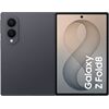 Samsung Galaxy Z Fold8 (256GB) DE