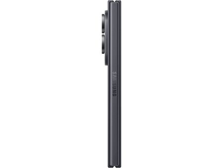 Samsung Galaxy Z Fold8 (256GB) DE