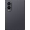 Samsung Galaxy Z Fold8 (256GB) DE