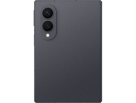 Samsung Galaxy Z Fold8 (256GB) DE