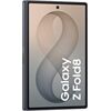Samsung Galaxy Z Fold8 (256GB) DE
