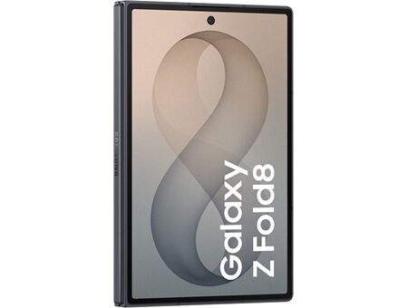 Samsung Galaxy Z Fold8 (256GB) DE