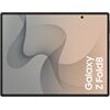 Samsung Galaxy Z Fold8 (256GB) DE