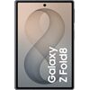 Samsung Galaxy Z Fold8 (256GB) DE