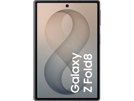 Samsung Galaxy Z Fold8 (256GB) DE