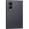 Samsung Galaxy Z Fold8 (256GB) DE