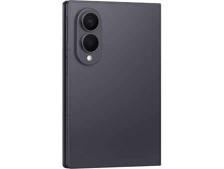Samsung Galaxy Z Fold8 (256GB) DE