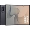 Samsung Galaxy Z Fold8 (256GB) DE