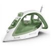 Tefal FV5783 Easygliss Eco